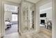 Additional image 5 of Park Mansions, London SW1X