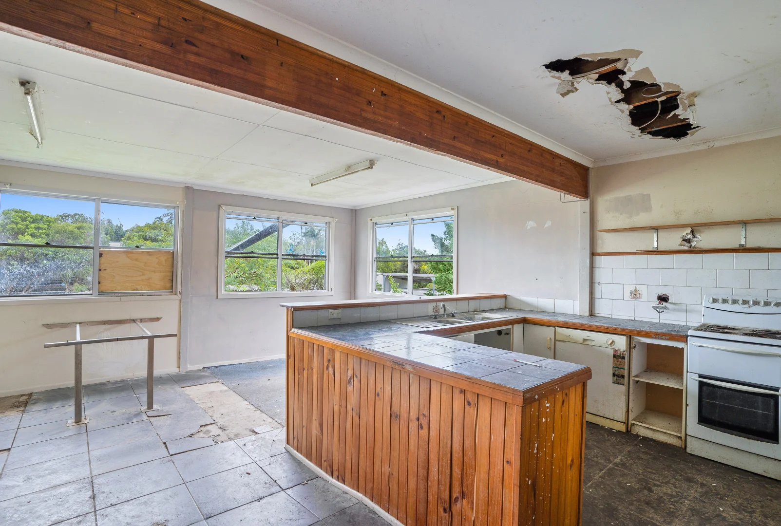 Additional image 7 of 18 Minto Street, Coraki NSW 2471