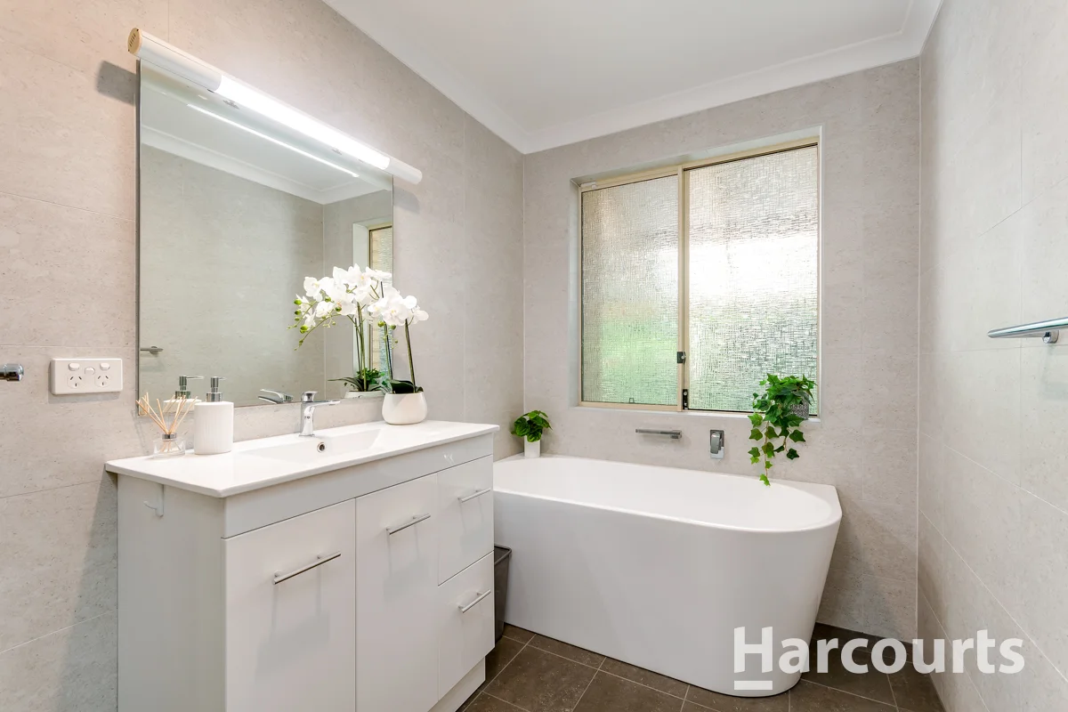 Additional image 25 of 12 Marginata Place, Wanneroo WA 6065