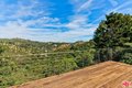 Additional image 33 of 2670 Carmar Dr, Los Angeles, CA, 90046