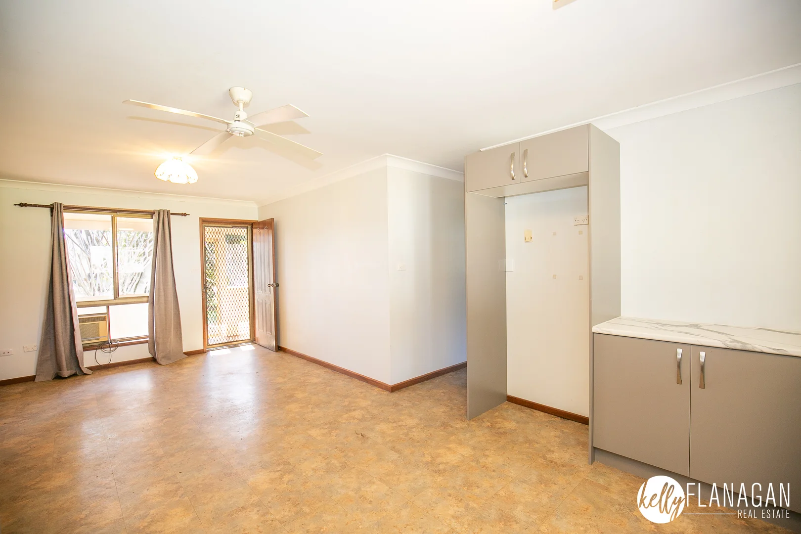 Additional image 9 of 74-76 Main Street, Willawarrin NSW 2440