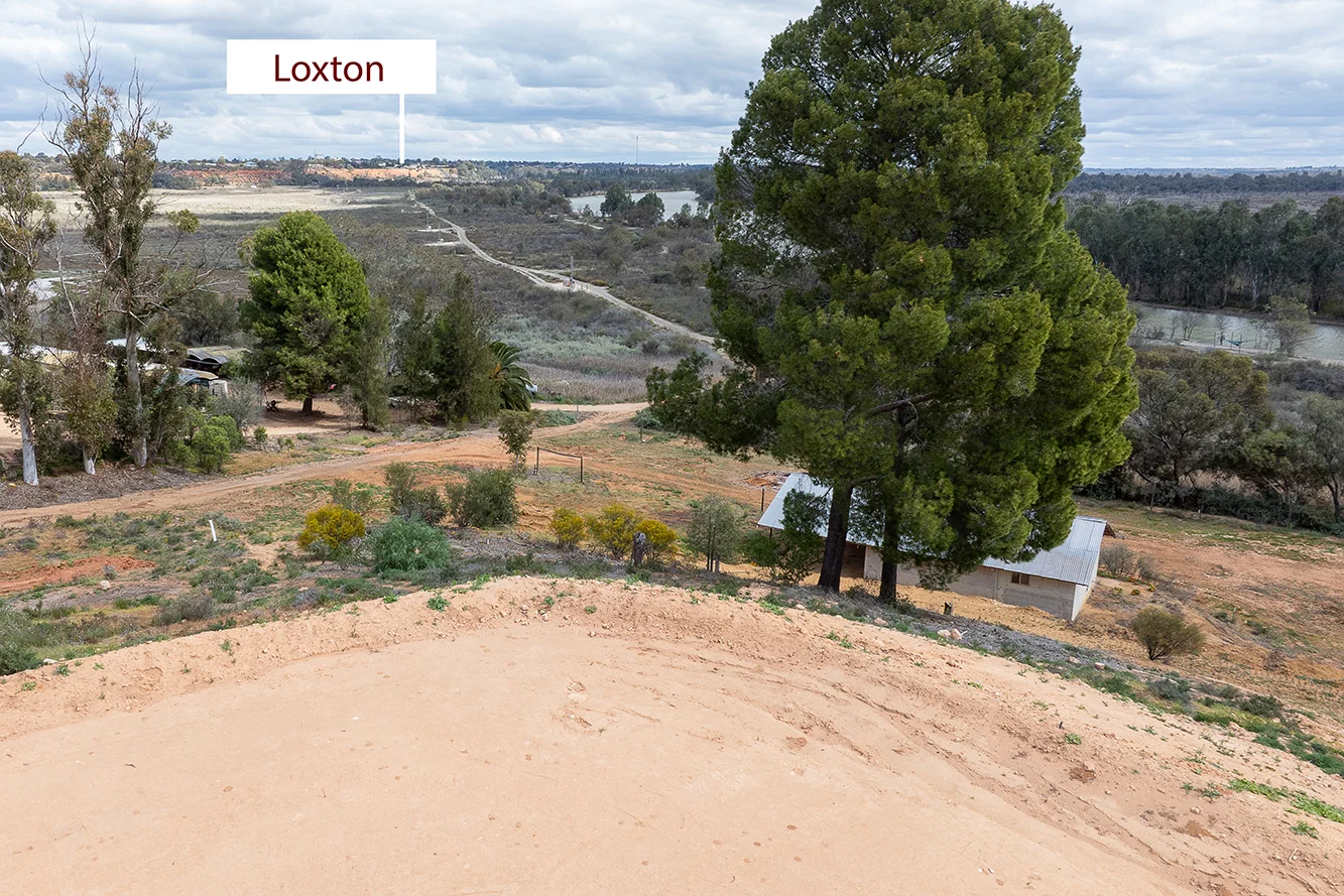 Additional image 10 of 36 Bookpurnong Road, Loxton SA 5333