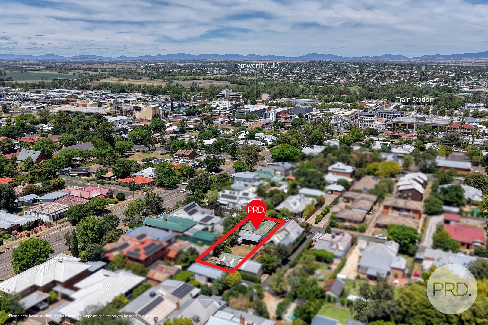 Additional image 28 of 56 Rawson Avenue, Tamworth NSW 2340