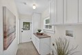 Additional image 32 of 4424 12th Ave, Sacramento, CA, 95820