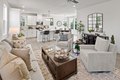 Additional image 8 of 4402 Redstart Ln Lot 15, Rocklin, CA, 95677