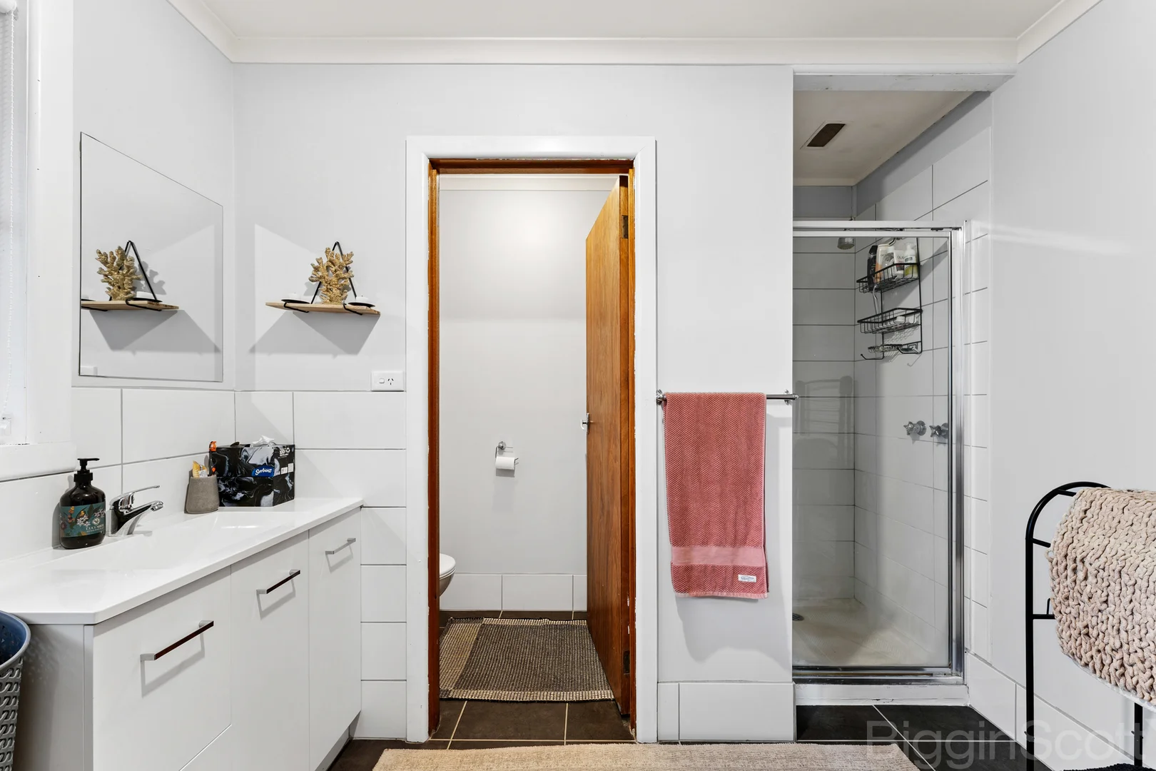 Additional image 9 of 3 Rosella Lane, Daylesford VIC 3460