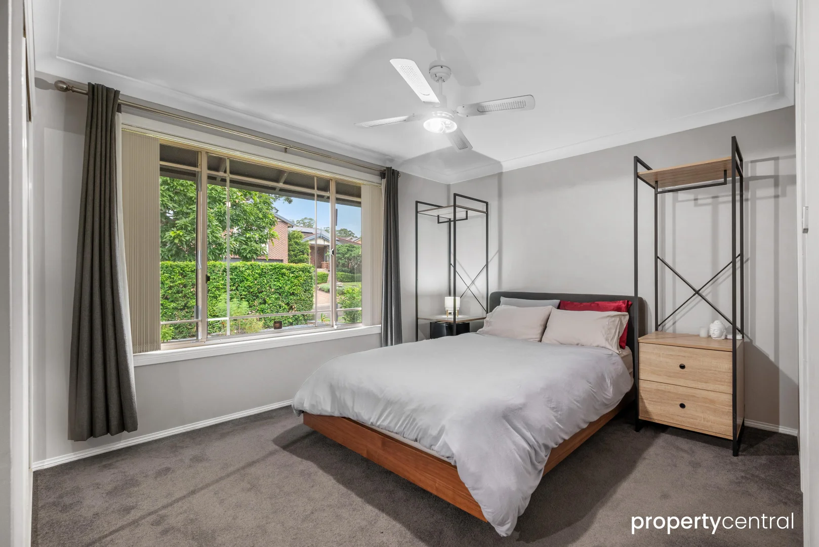 Additional image 7 of 17 Marcus Clarke Crescent, Glenmore Park NSW 2745