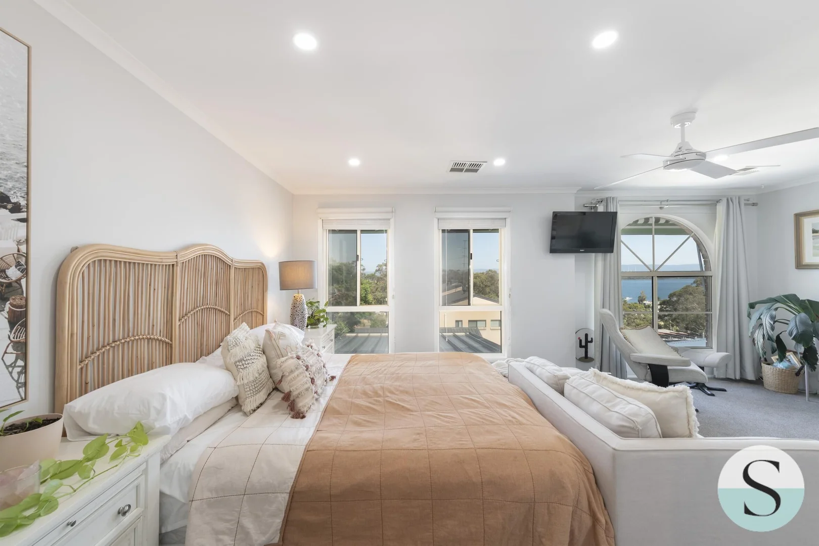 Additional image 22 of 67A Government Road, Nords Wharf NSW 2281