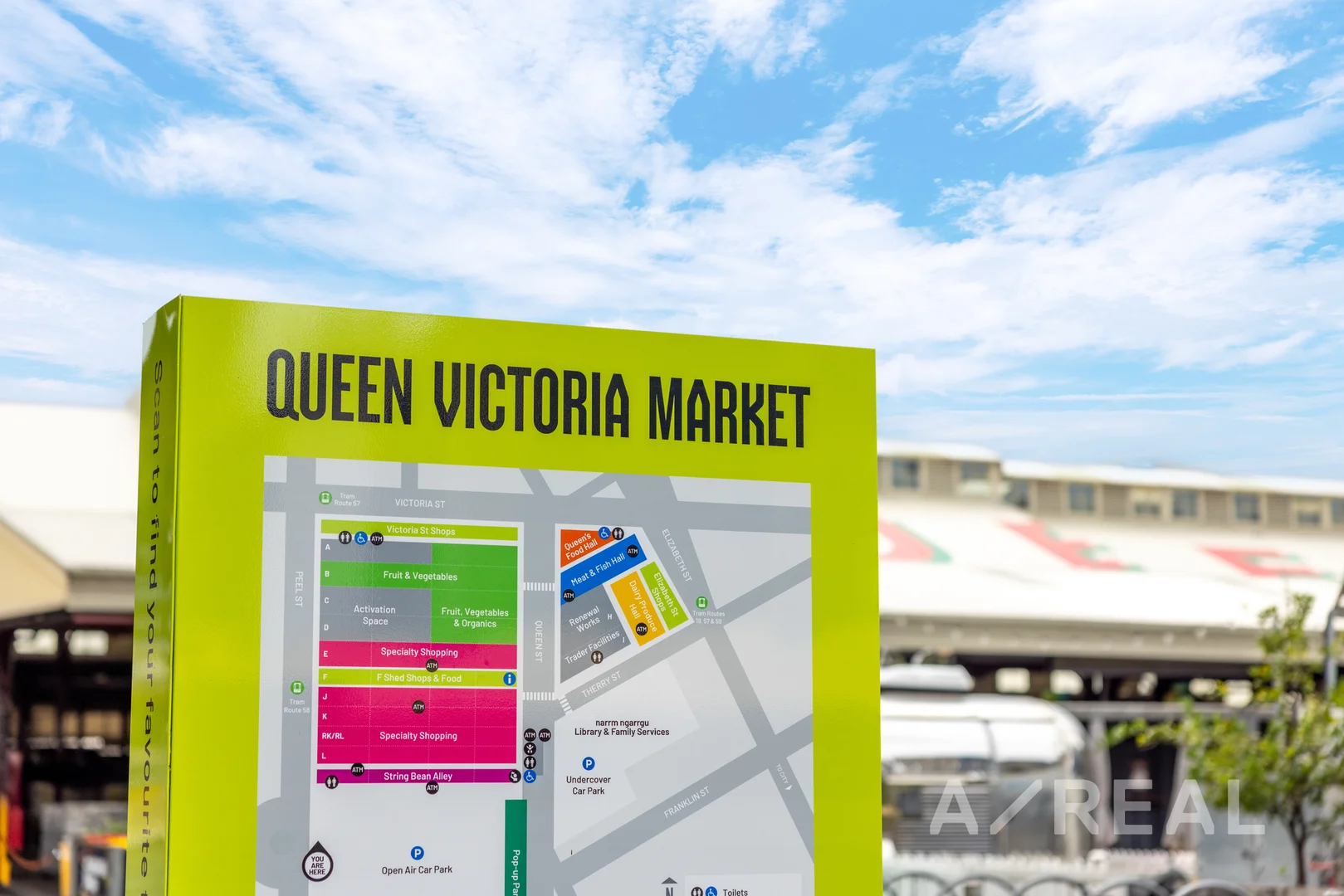 Additional image 16 of 3711d/648 Lonsdale Street, Melbourne VIC 3000