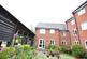 Springwell, Hampshire PO9