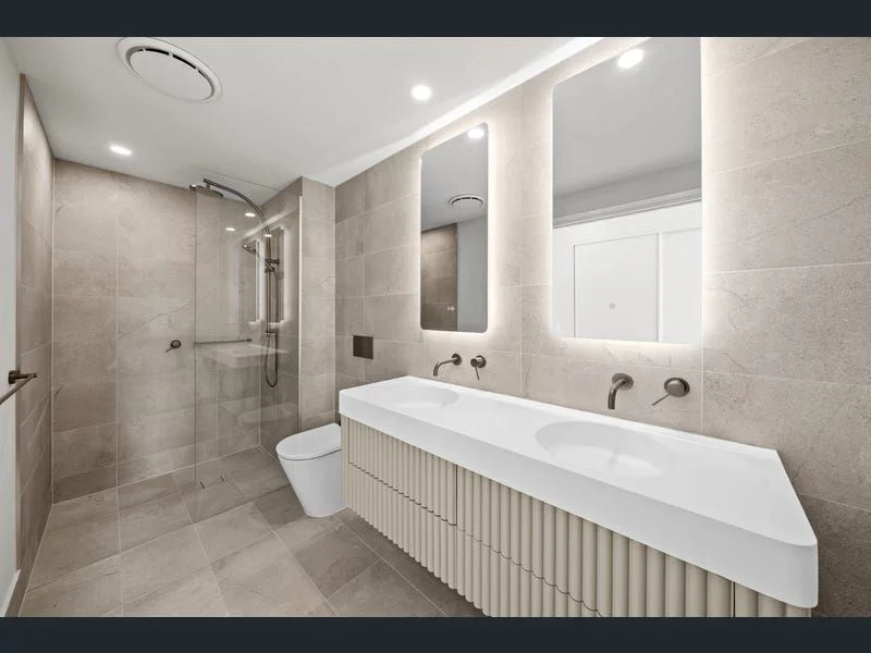 Additional image 6 of Hope Island QLD 4212