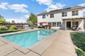 Additional image 47 of 249 Cantamar Ct, Roseville, CA, 95747