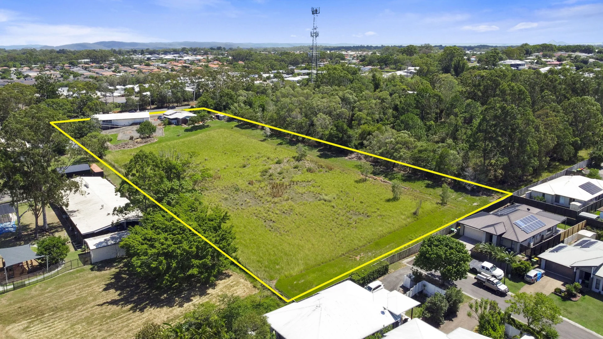 Additional image 3 of 142 Old Gympie Road, Kallangur QLD 4503