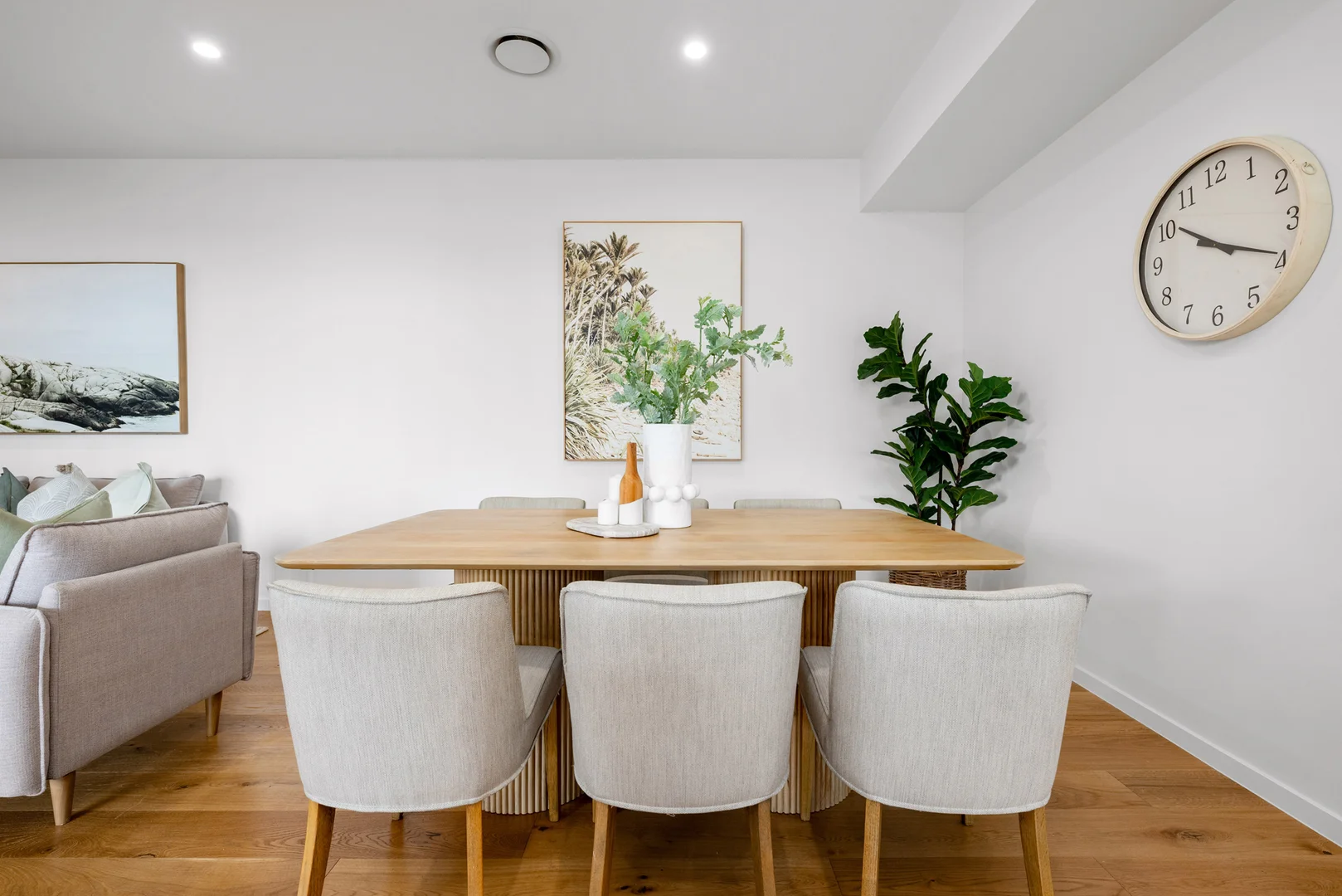 Additional image 9 of 4/30 Richmond Road, Morningside QLD 4170