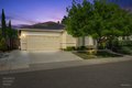 Additional image 58 of 4176 Choteau Cir, Rancho Cordova, CA, 95742