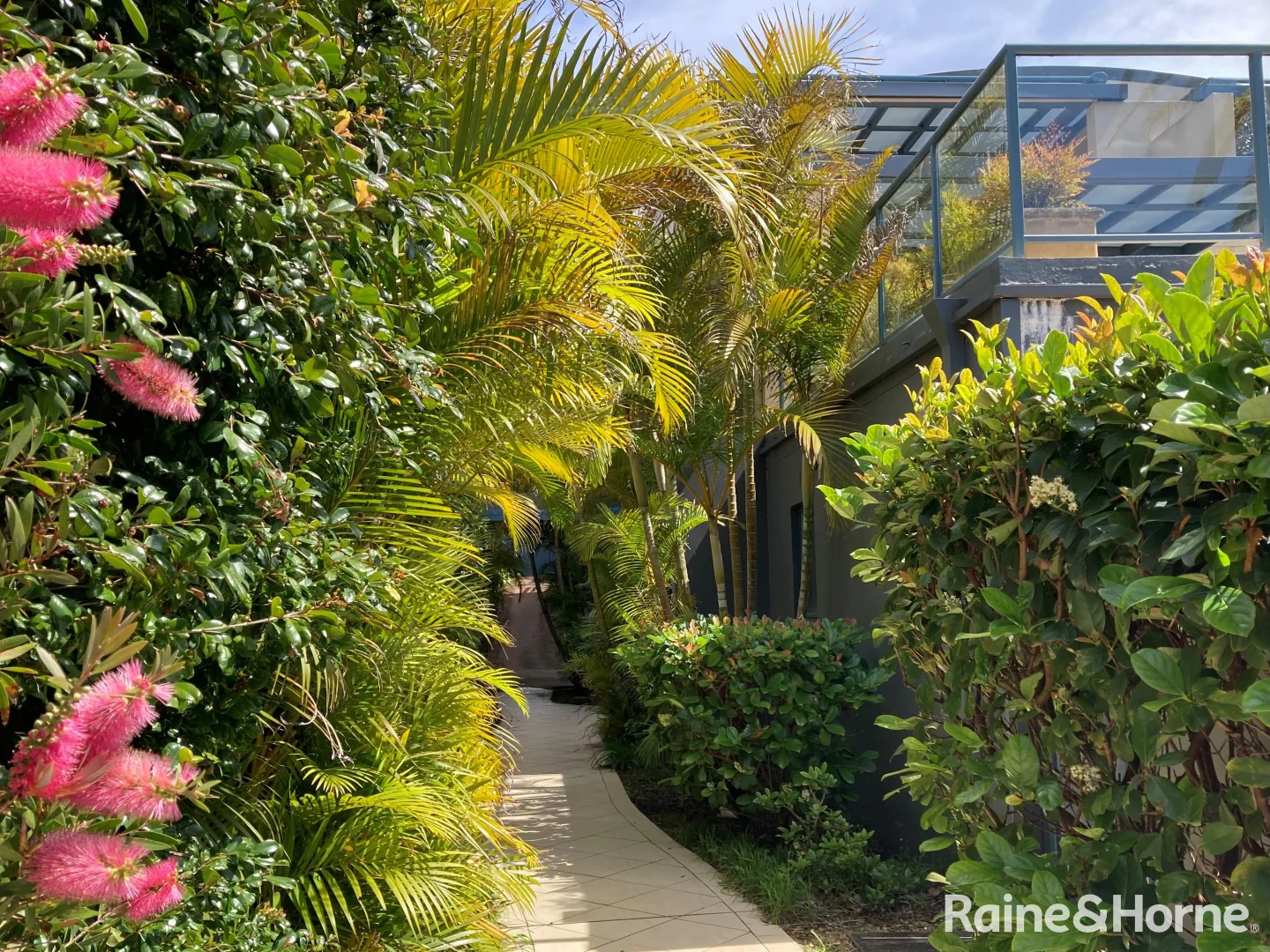 Additional image 9 of 5/691 Barrenjoey Road, Avalon Beach NSW 2107