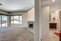 Additional image 25 of 561 S Ventu Park Rd, Newbury Park, CA, 91320