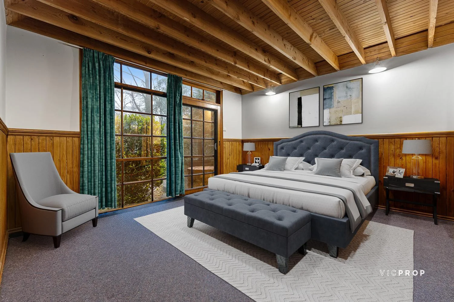 Additional image 12 of 13 Seabreeze Avenue, Ferny Creek VIC 3786