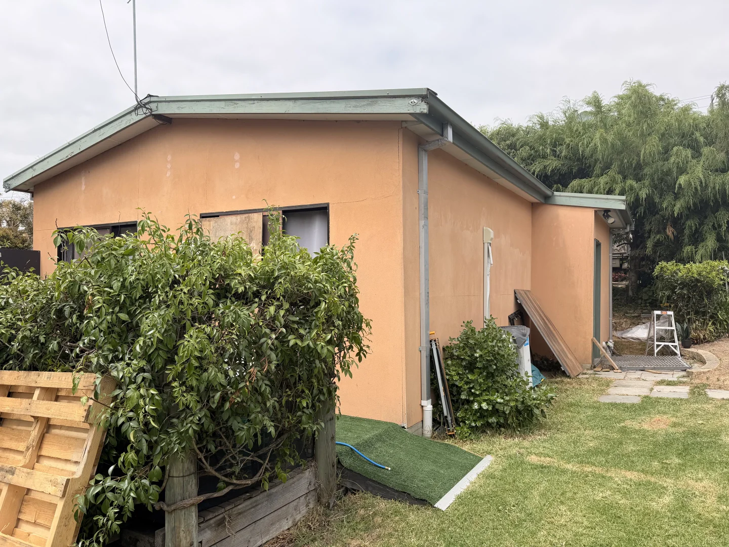 Additional image 13 of 280 Boundary Road, Dromana VIC 3936