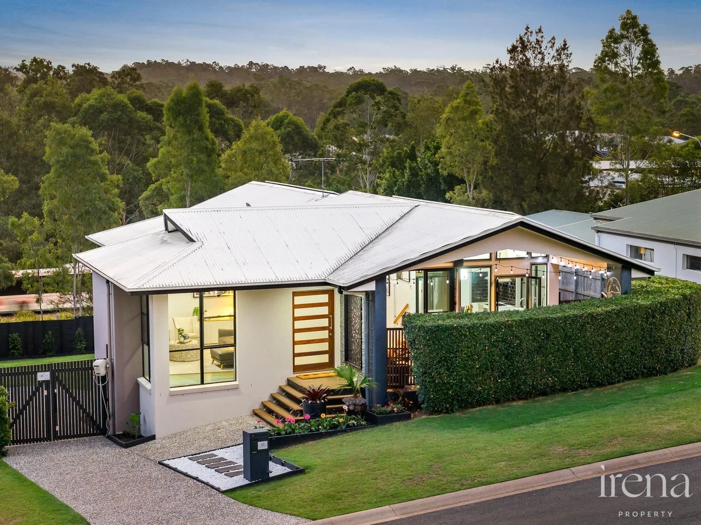 Additional image 2 of 11 Mahogany Rise, Brookwater QLD 4300