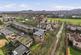 Additional image 31 of 7/5 Rocheid Park, Edinburgh, EH4