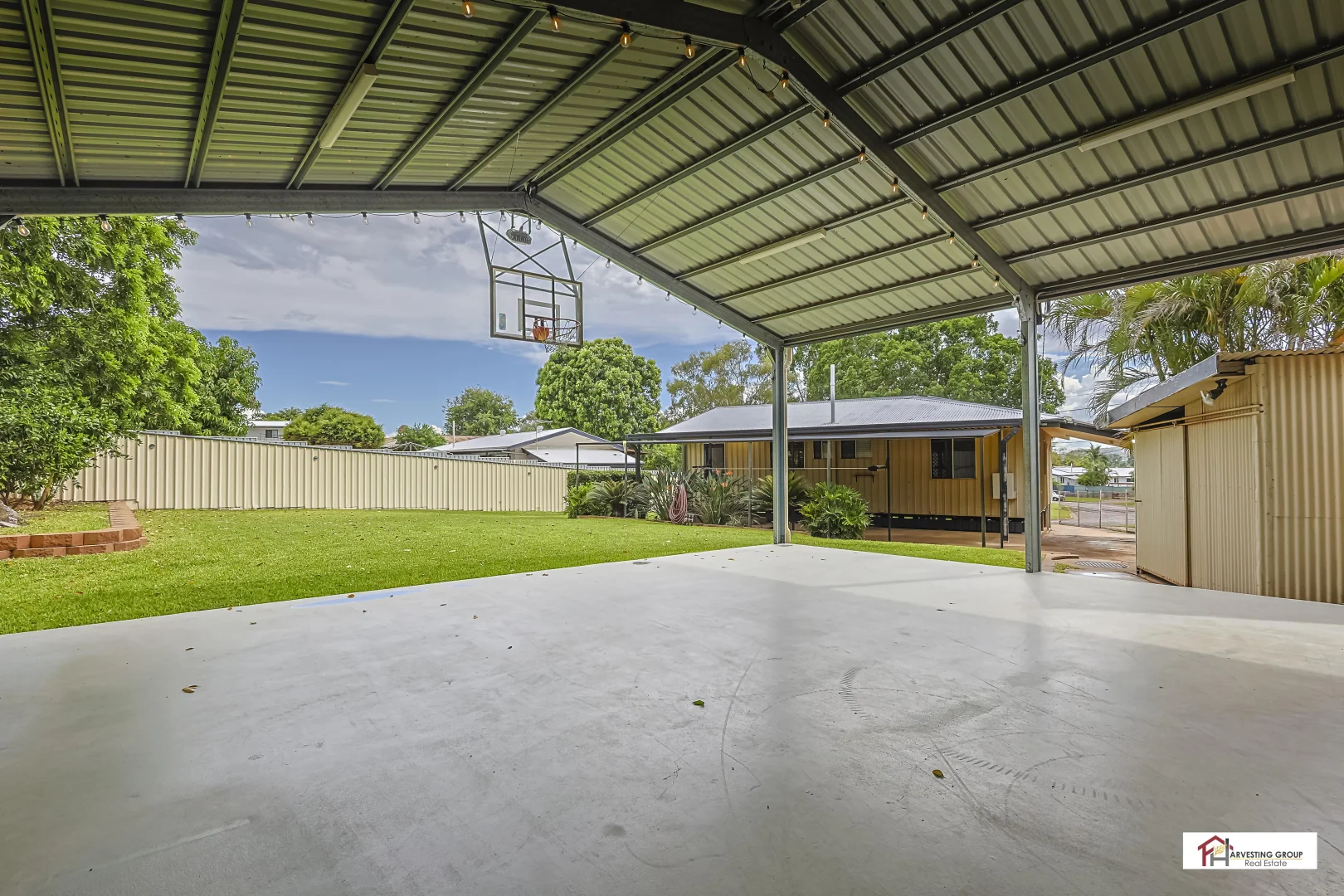 Additional image 16 of 11 Thiess Parade, Mount Isa QLD 4825