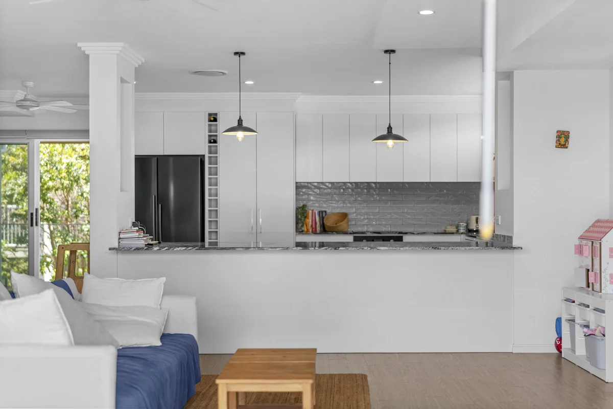 Additional image 8 of 2/4 Cabarita Avenue, Tugun QLD 4224