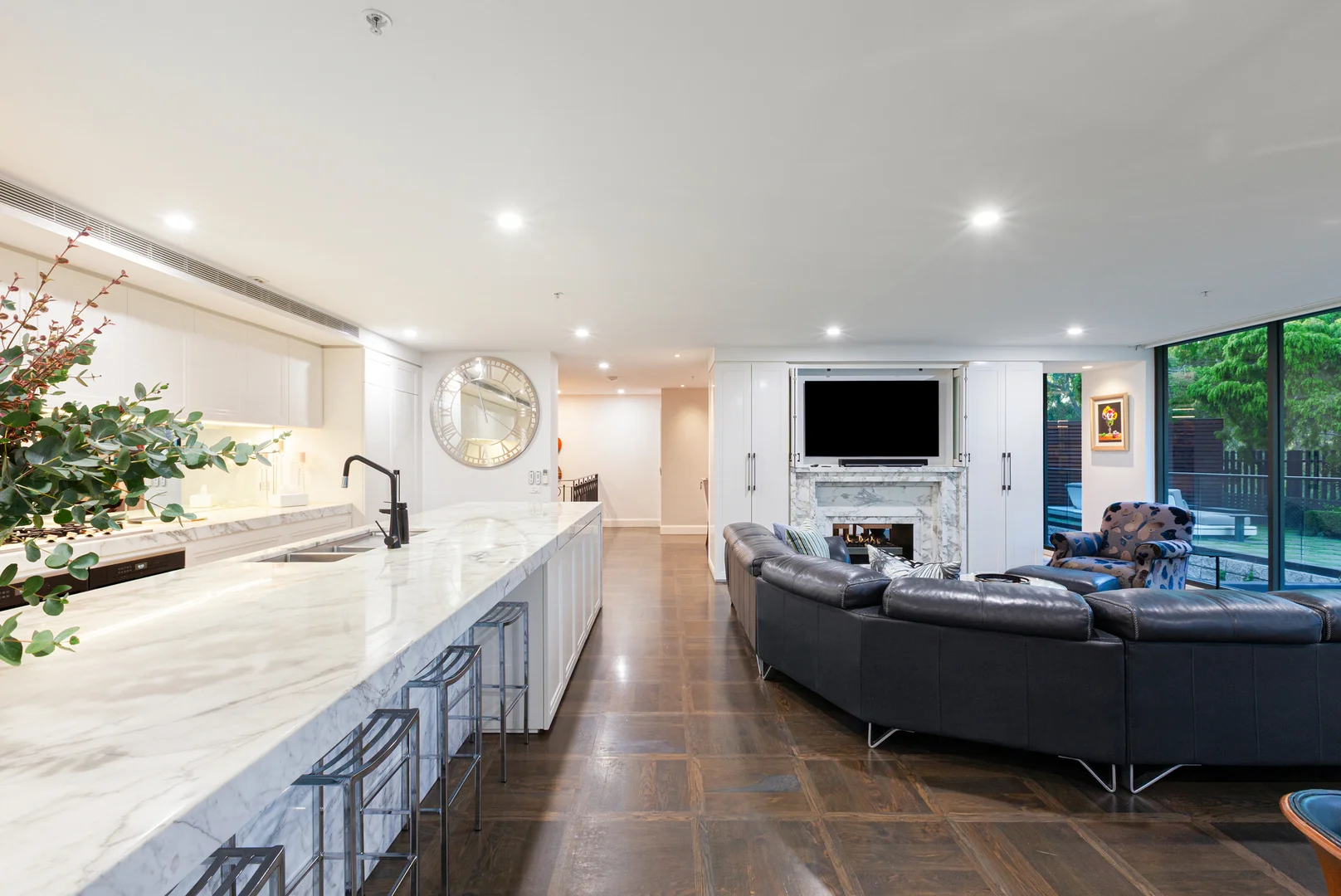 Additional image 5 of 1LG/18 Acacia Place, Abbotsford VIC 3067