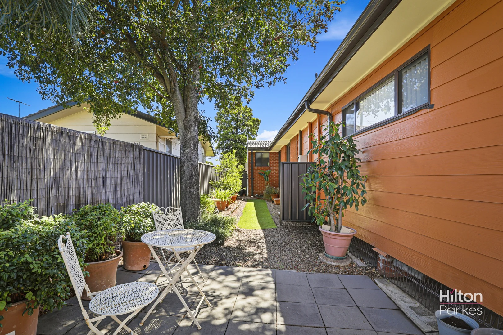 Additional image 24 of 79 Welwyn Road, Hebersham NSW 2770