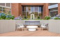Additional image 8 of 500 2nd Ave Apt 9C, Manhattan, NY, 10016