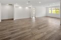 Additional image 11 of 2385 Briar Meadow Cir, Auburn, CA, 95603