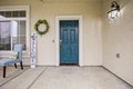 Additional image 5 of 10412 Rubicon Ave, Stockton, CA, 95219