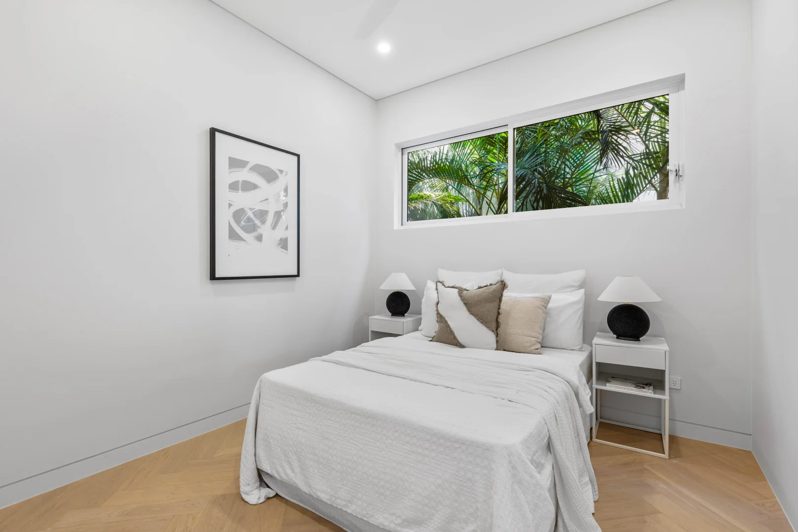 Additional image 11 of 649B Port Hacking Road, Port Hacking NSW 2229