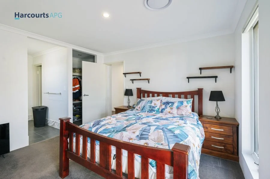 Additional image 9 of 20 Canter Circuit, South Bunbury WA 6230