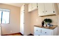 Additional image 26 of 6 Skyline Ln, Phillips Ranch, CA, 91766