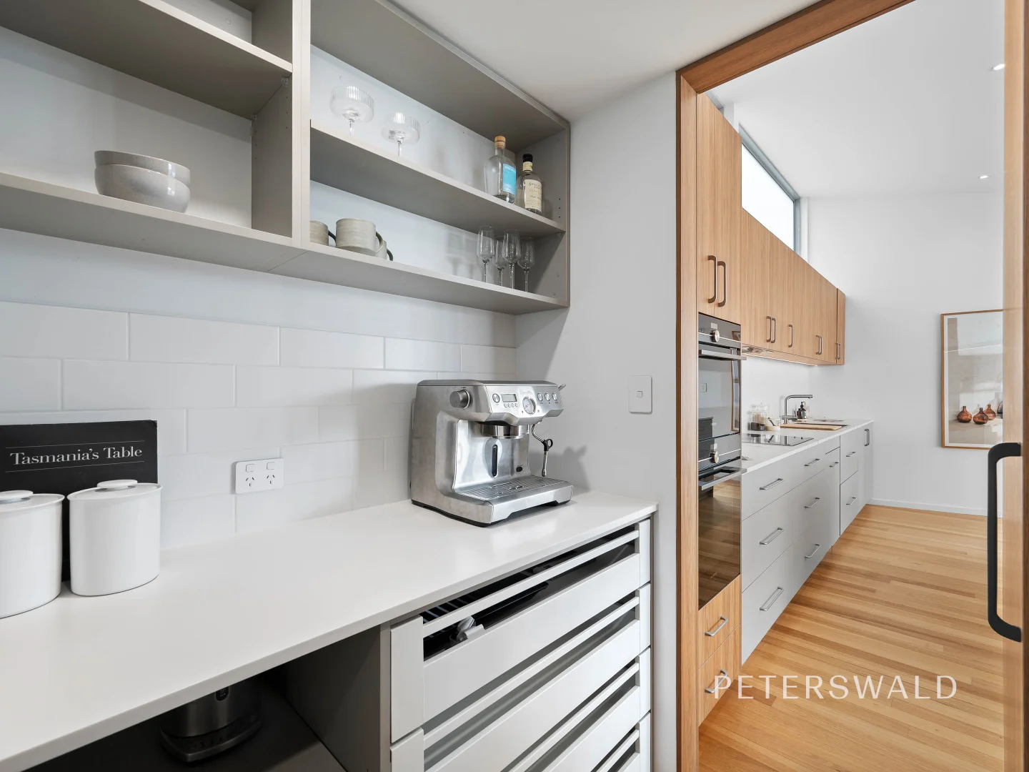 Additional image 12 of 2/724 Sandy Bay Road, Sandy Bay TAS 7005