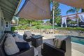 Additional image 39 of 1005 Palos Verdes Ct, Roseville, CA, 95661