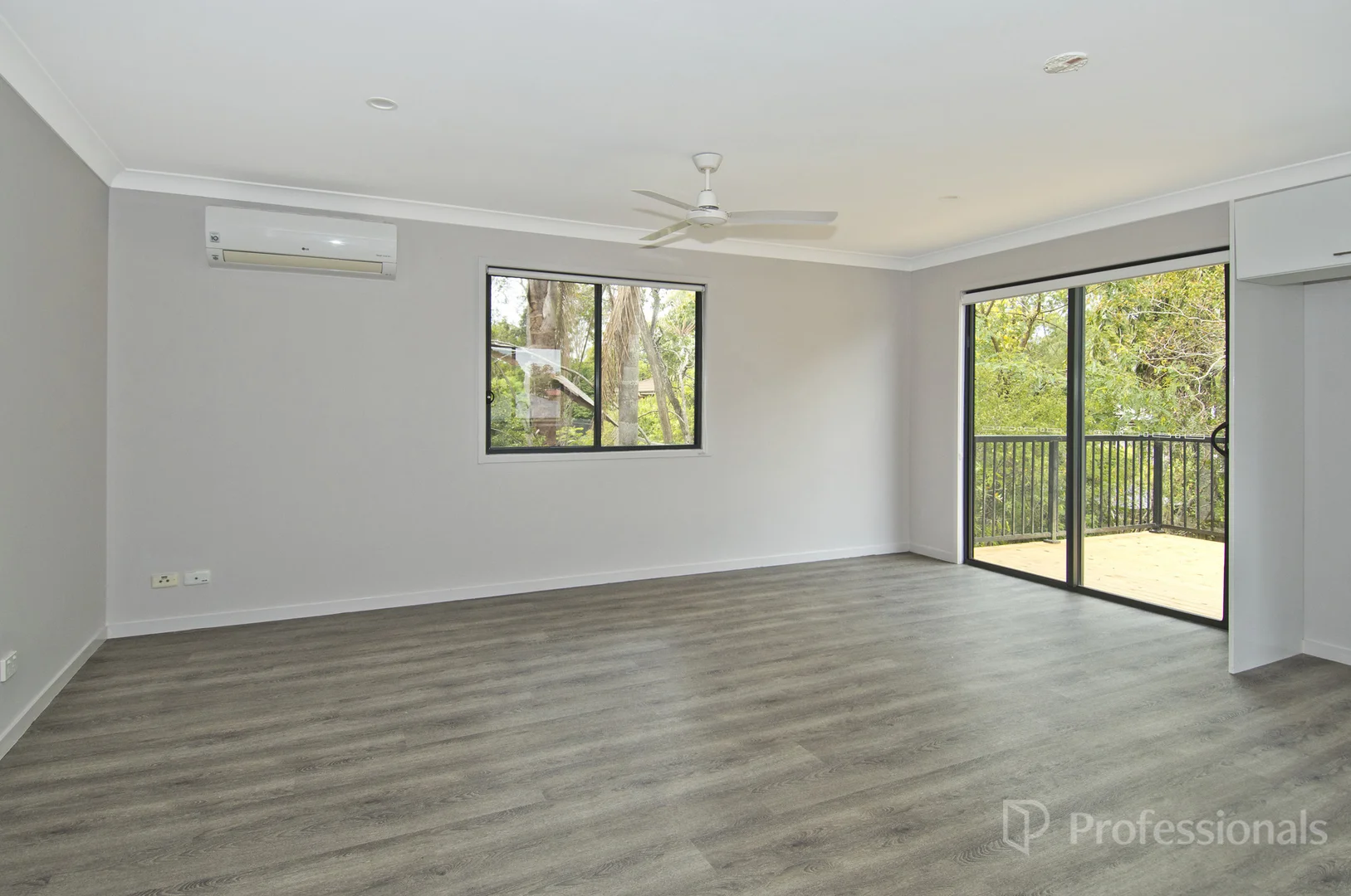 Additional image 18 of 49 Adelaide Street, Kingston QLD 4114