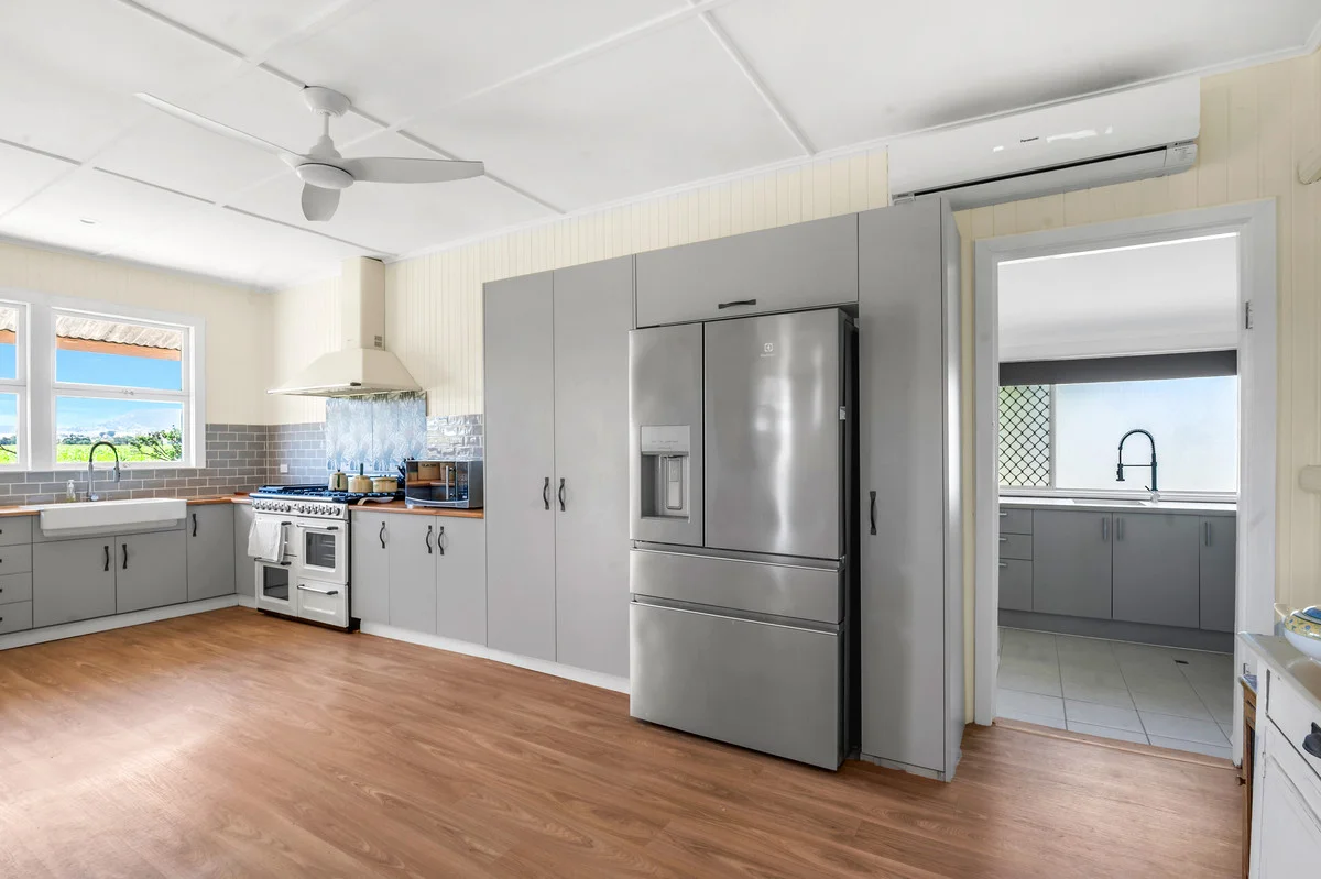 Additional image 7 of 1250 Freestone Road, Freestone QLD 4370