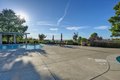 Additional image 57 of 3111 NW Clarkson Dr, Rocklin, CA, 95765