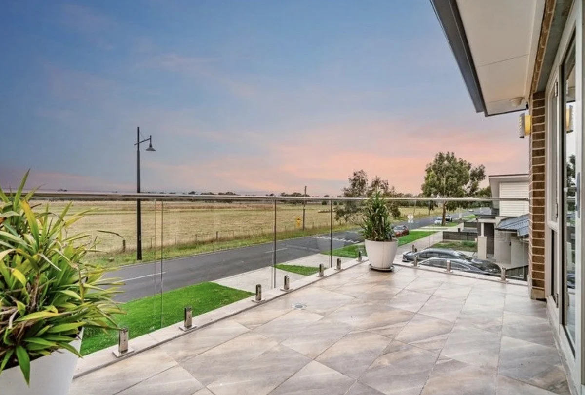 Additional image 4 of 470 Masons Road, Mernda VIC 3754