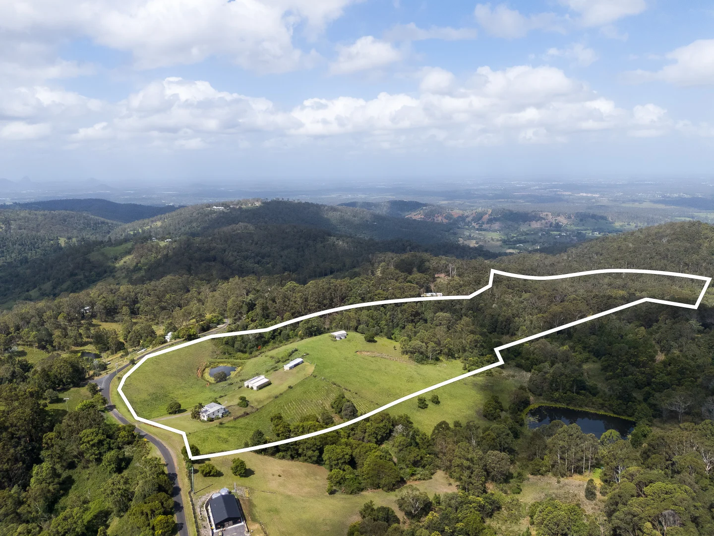 Additional image 10 of 228 Robinson Road South, Ocean View QLD 4521