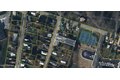 Additional image 18 of 24 Wagner St, Fort Plain, NY, 13339