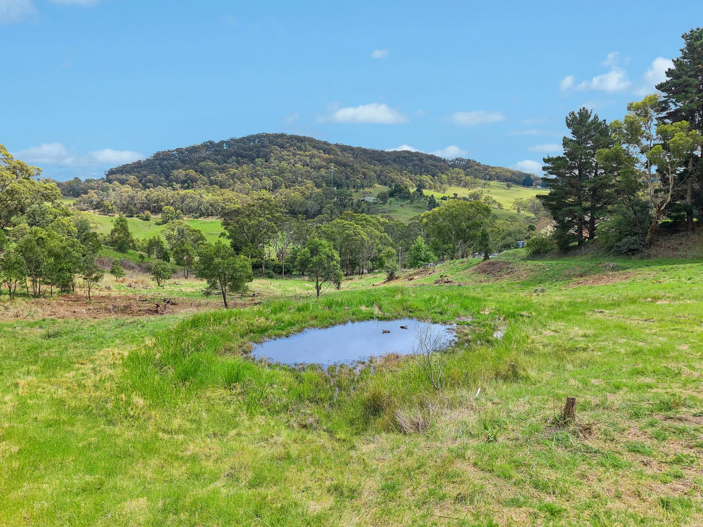 Additional image 3 of 34 Great Western Highway, Lithgow NSW 2790