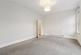 Additional image 4 of Glenelg Road, London, SW2