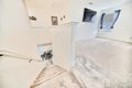 Additional image 26 of 397 Broadstone Ct, Los Banos, CA, 93635