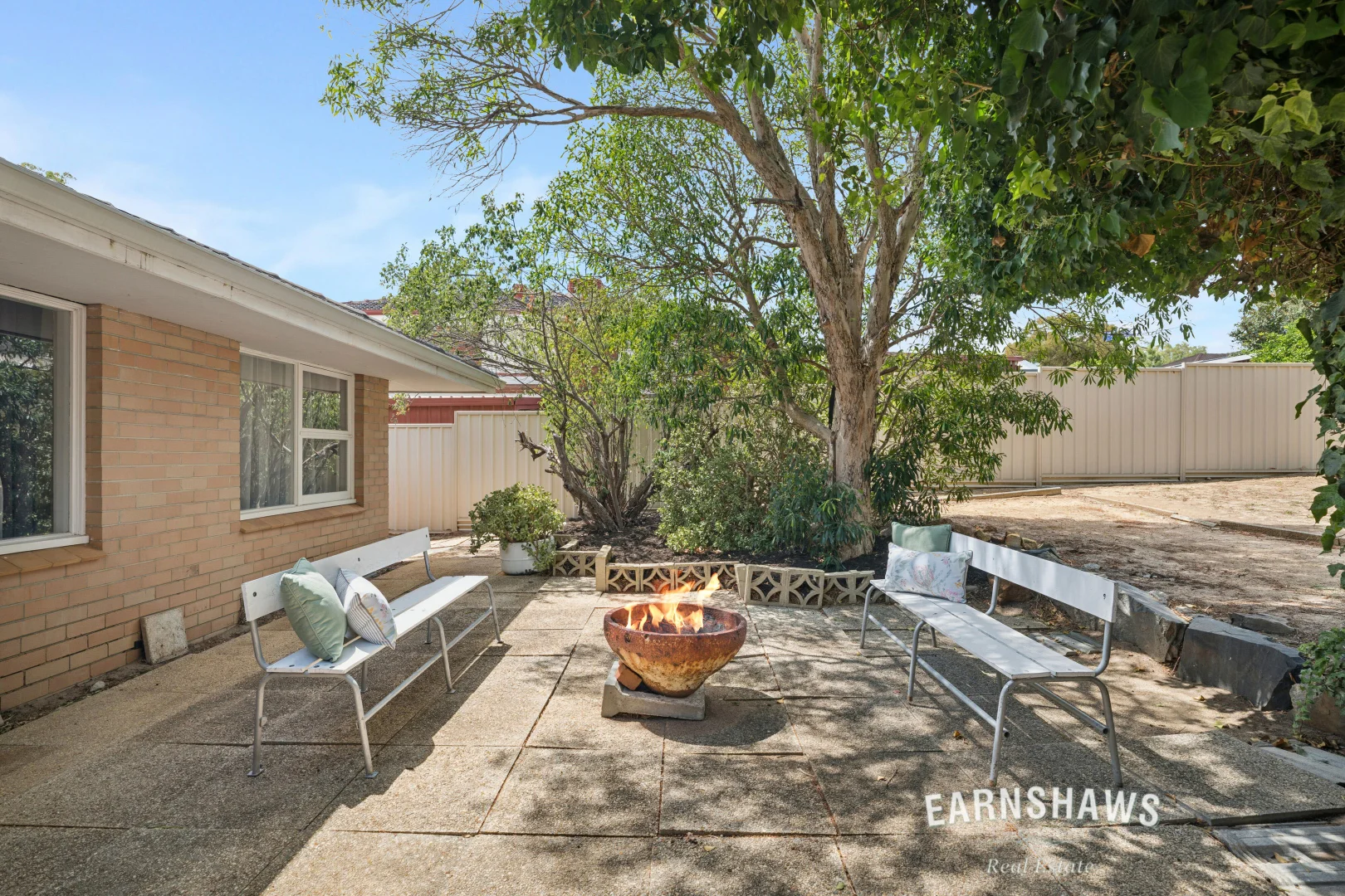 Additional image 24 of 14 Fraser Drive, Greenmount WA 6056