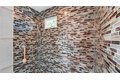 Additional image 28 of 20261 Lighthouse Ln, Huntington Beach, CA, 92646