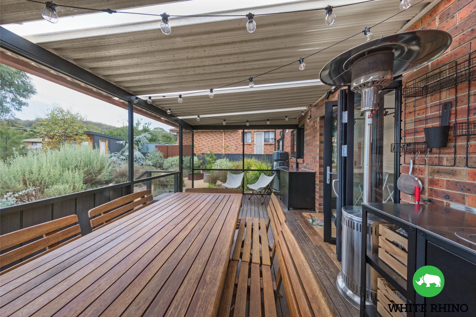 Additional image 27 of 8 Oak Place, Queanbeyan NSW 2620