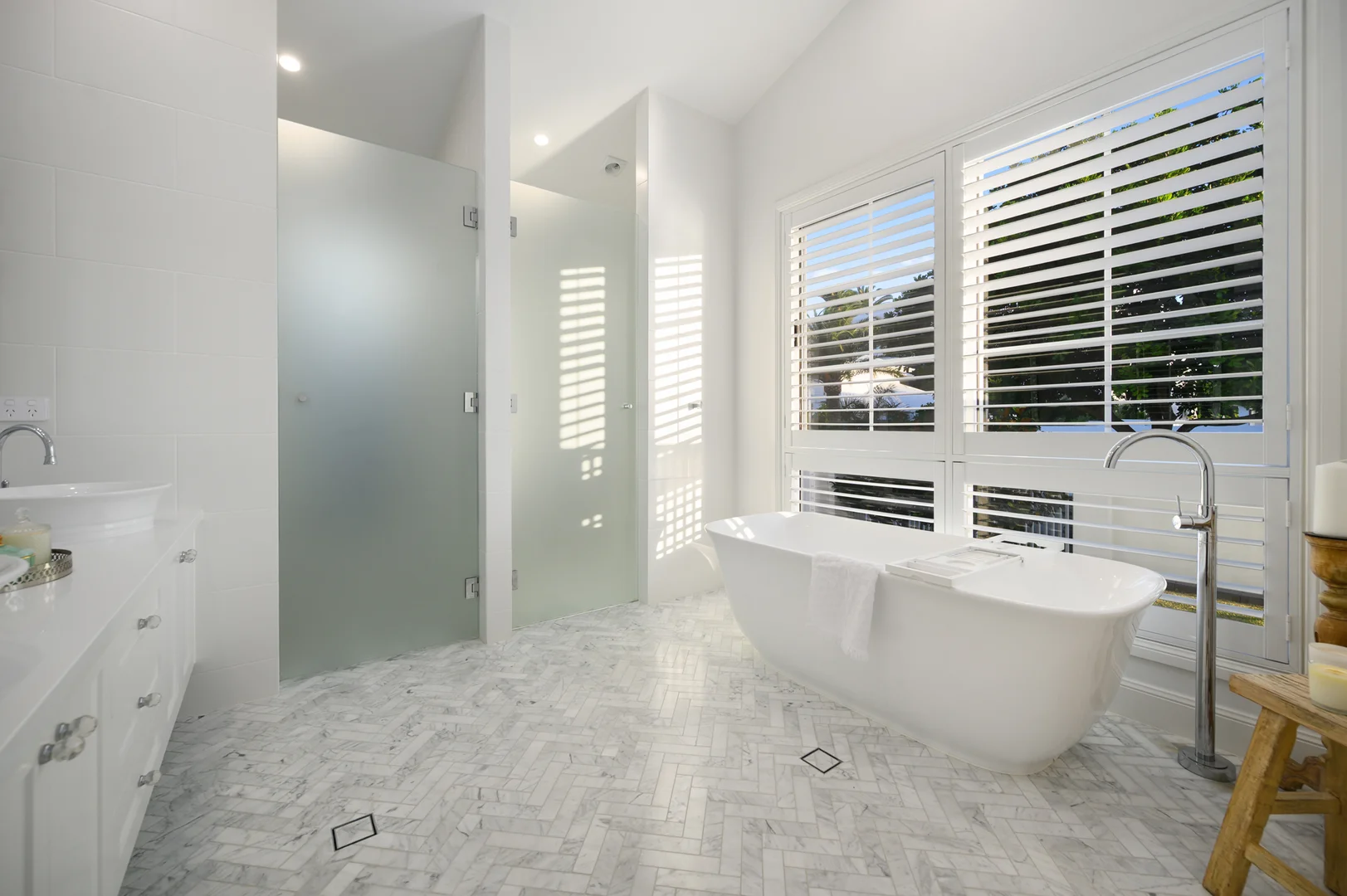 Additional image 27 of 45 River Vista Way, Paradise Point QLD 4216